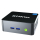 Nettop/Mini-PC GMKtec M3 i5-12450H/32GB/1TB/Win11P